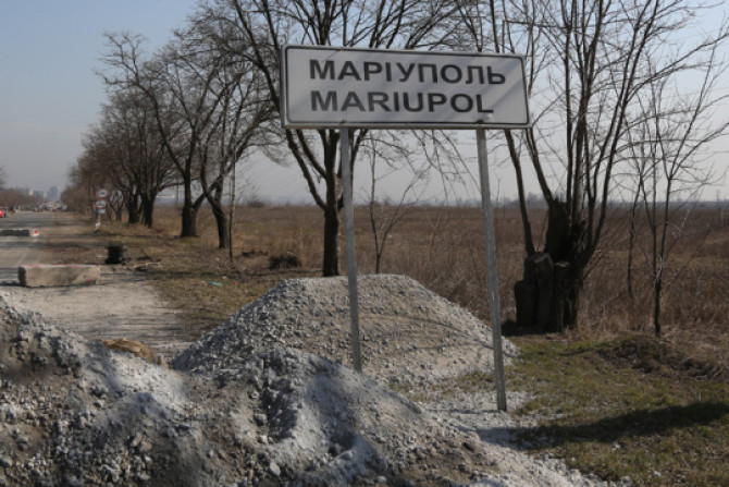 Погляд — новини Київщини онлайн - a1a3d1af-7d3a-4d07-9aac-381ce5daf669 - зображення